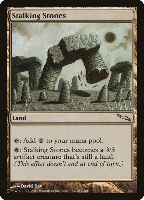 284-stalkingstones