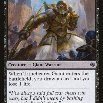 284-tithebearergiant