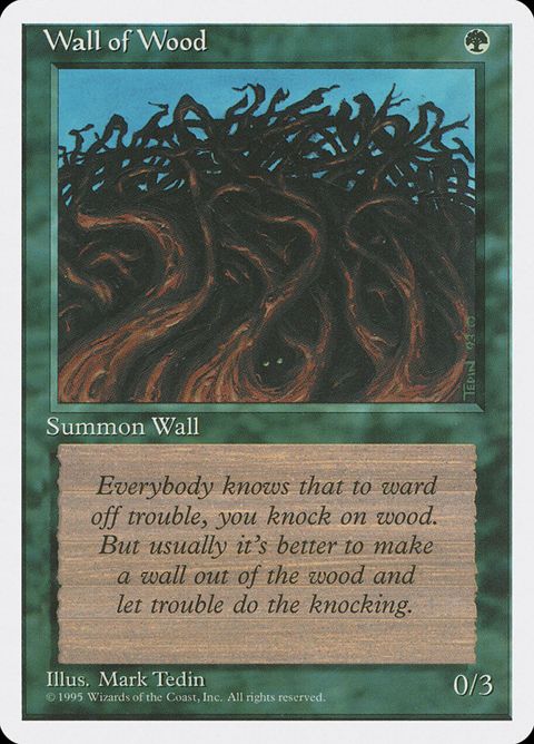 284-wallofwood