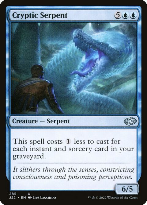 285-crypticserpent