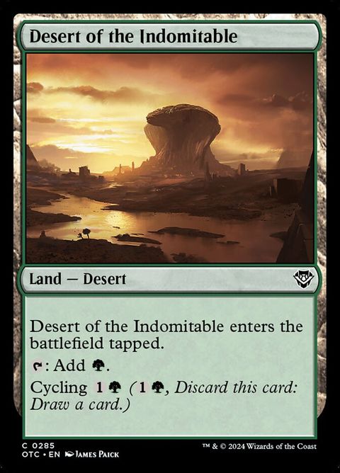 285-desertoftheindomitable