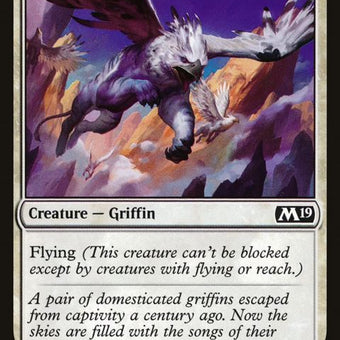 285-silverbeakgriffin