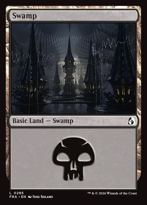 285-swamp