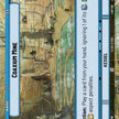 285-t05-coaxiummineexperience-a