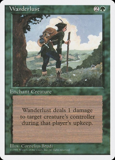 285-wanderlust-a