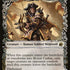 286-brutalcatharmoonragebrute-a