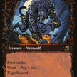 286-brutalcatharmoonragebrute-b