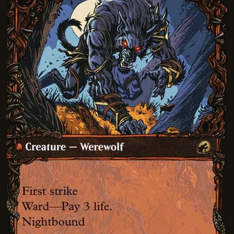 286-brutalcatharmoonragebrute-b