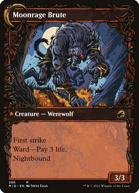 286-brutalcatharmoonragebrute-b