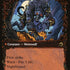 286-brutalcatharmoonragebrute-b