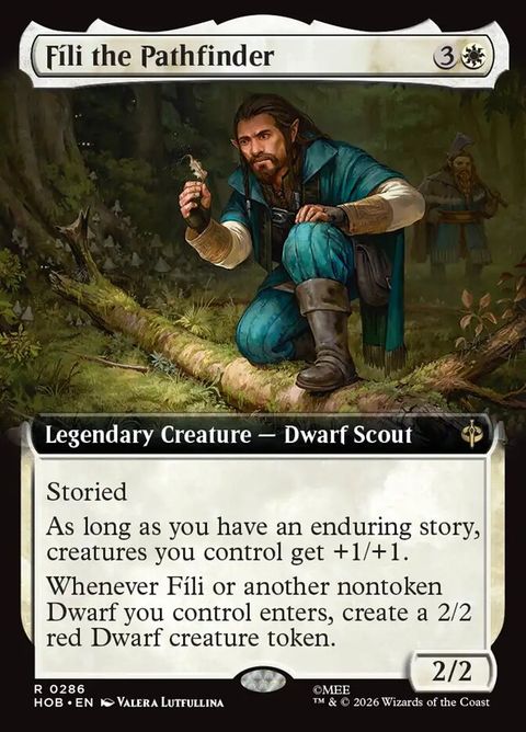 286-flithepathfinder