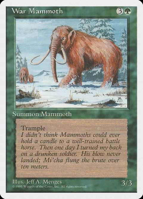 286-warmammoth