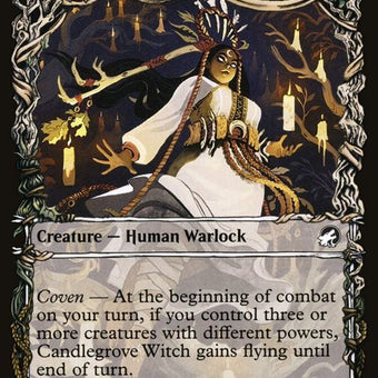 287-candlegrovewitch