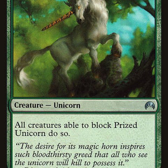 287-prizedunicorn