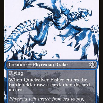 287-quicksilverfisher