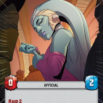 287-t03-imperialprisoncomplexspy-a