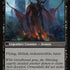 287-westvaleabbeyormendahlprofaneprince-b