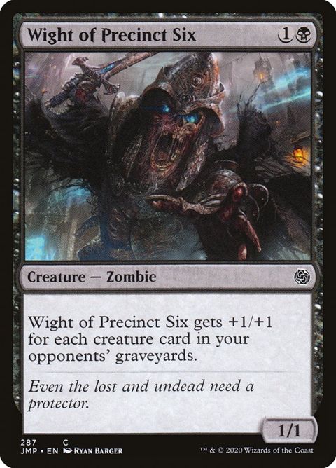 287-wightofprecinctsix