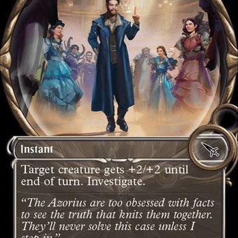 288-auspiciousarrival