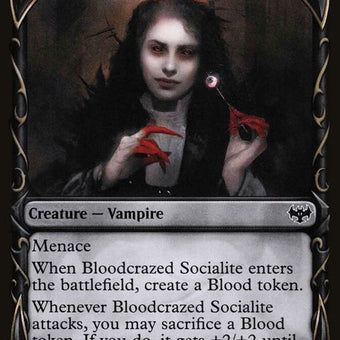 288-bloodcrazedsocialite