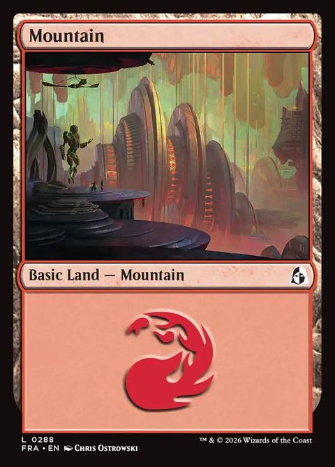 288-mountain