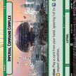 288-t06-imperialcommandcomplexshield-a