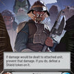 288-t06-imperialcommandcomplexshield-a