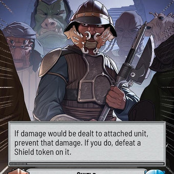288-t06-imperialcommandcomplexshield-a