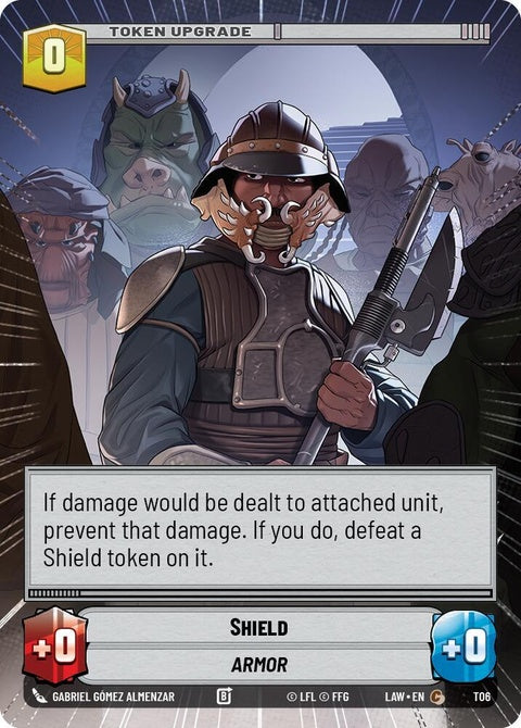 288-t06-imperialcommandcomplexshield-a
