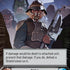 288-t06-imperialcommandcomplexshield-a