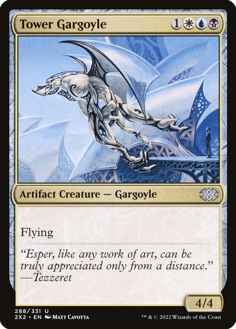 288-towergargoyle