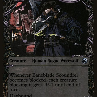 289-banebladescoundrelbaneclawmarauder