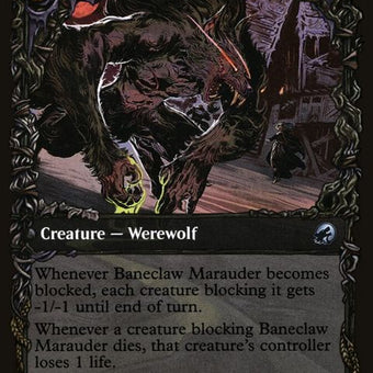 289-banebladescoundrelbaneclawmarauder