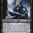 289-bloodswornsquirebloodswornknight-a