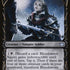 289-bloodswornsquirebloodswornknight-a