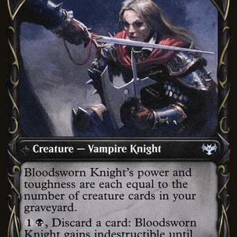 289-bloodswornsquirebloodswornknight-b