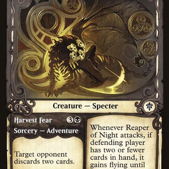 289-reaperofnightharvestfear