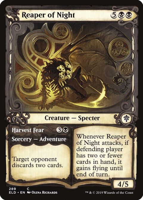 289-reaperofnightharvestfear