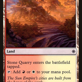289-stonequarry