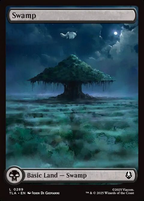 289-swamp
