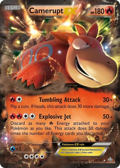 29-cameruptex