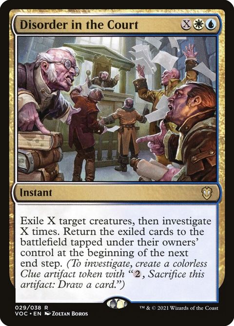 29-disorderinthecourt