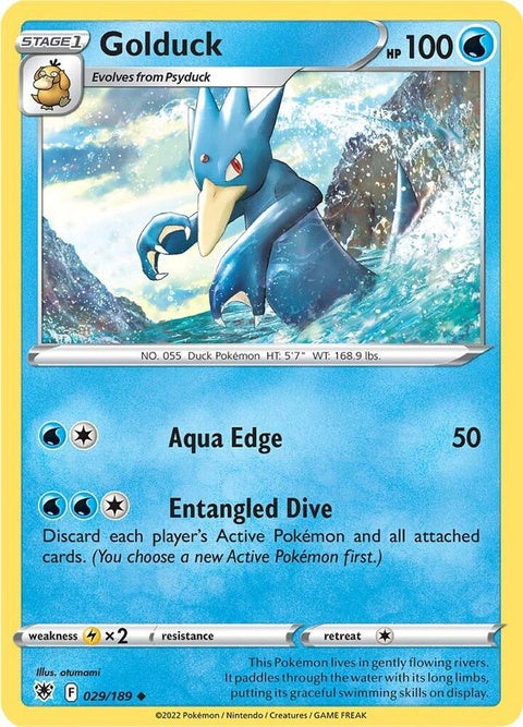 29-golduck