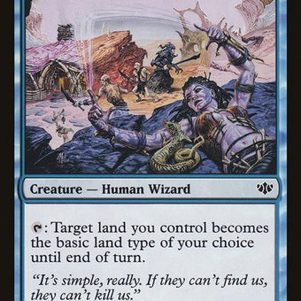 29-grixisillusionist