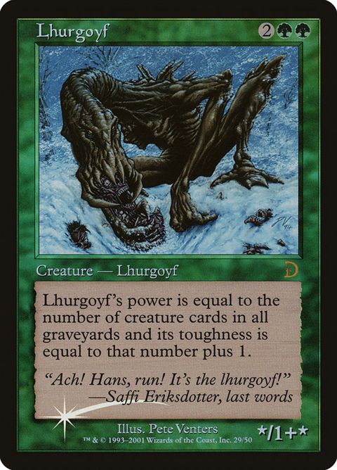 29-lhurgoyf