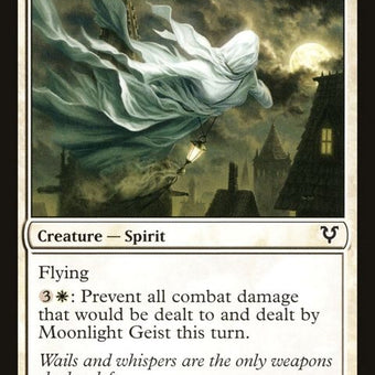 29-moonlightgeist