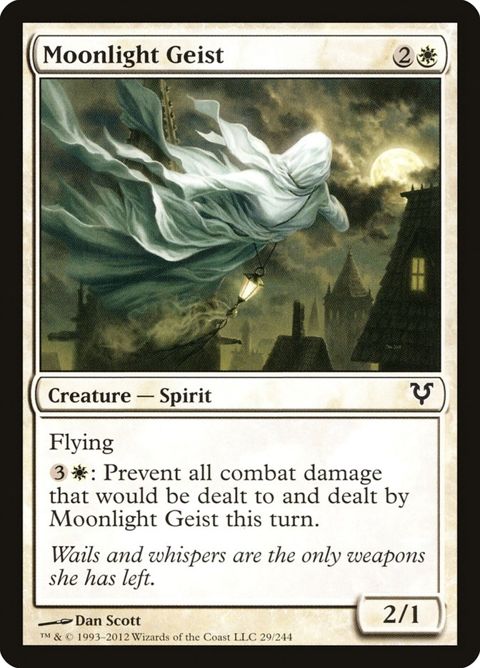 29-moonlightgeist