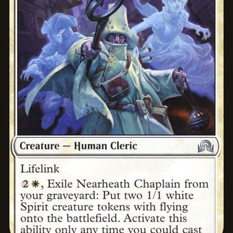 29-nearheathchaplain