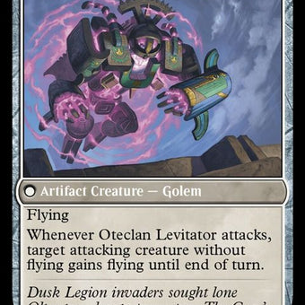 29-oteclanlandmarkoteclanlevitator