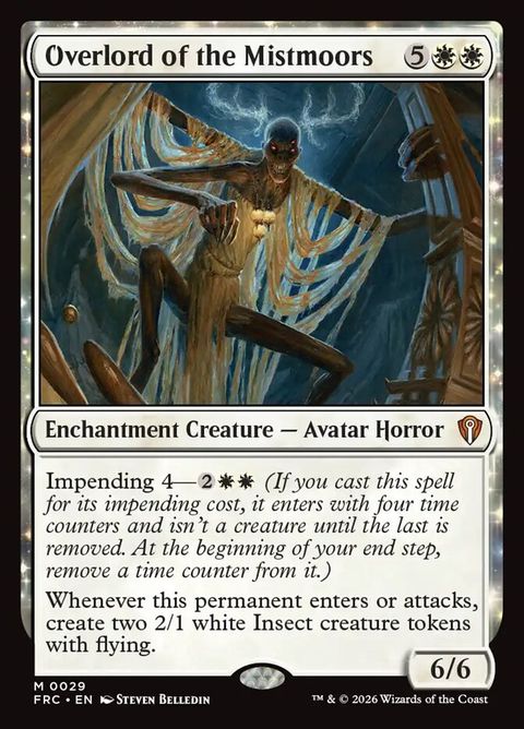 29-overlordofthemistmoors